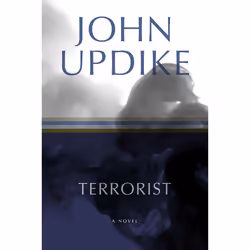 ISBN Terrorist, Mystère et suspense, Anglais, Livre broché, 320 pages