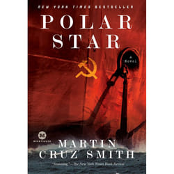 ISBN Polar Star livre Mystère et suspense Anglais
