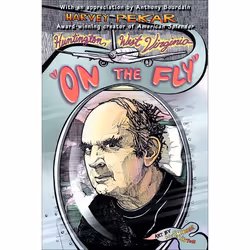 ISBN Huntington, West Virginia “On the Fly”, biographie, Anglais, Livre broché, 176 pages