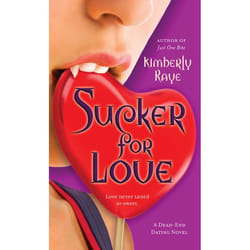 ISBN Sucker for Love livre Édition de poche 336 pages