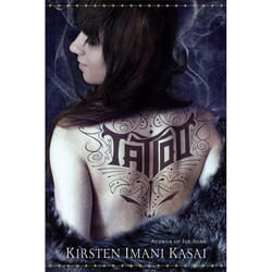 ISBN Tattoo livre Livre broché 400 pages