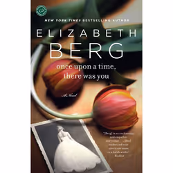 ISBN Once Upon a Time, There Was You, Livre broché, 304 pages