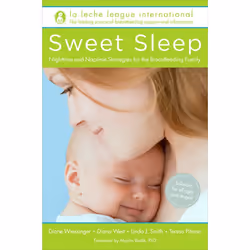 ISBN Sweet Sleep, Fiction, Anglais, Livre broché, 512 pages