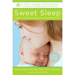 ISBN Sweet Sleep livre Fiction Anglais
