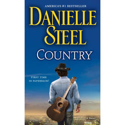 ISBN Country livre Fiction Anglais Édition de poche 432 pages