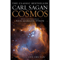 ISBN COSMOS