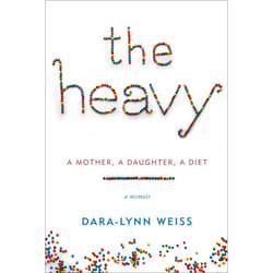 ISBN The Heavy livre biographie Anglais Couverture rigide