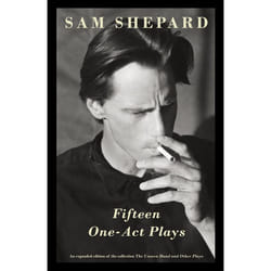 ISBN Fifteen One-Act Plays livre classiques Anglais
