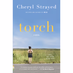 ISBN Torch, Anglais, Livre broché, 432 pages