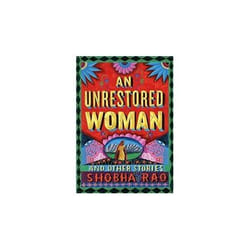 ISBN 9780349006475
