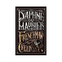 ISBN Frenchman's Creek livre Roman Anglais