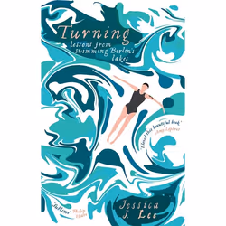 Hachette UK Turning, Anglais, Livre broché, 304 pages