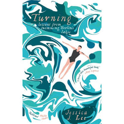 Hachette UK Turning