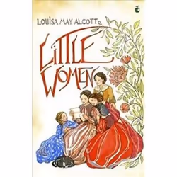 ISBN Little Women : Virago Modern Classics, Anglais, Livre broché, 334 pages