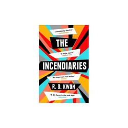 ISBN 9780349011882
