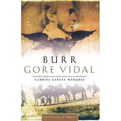 Abacus BURR livre Livre broché