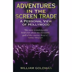 Abacus ADVENTURES IN THE SCREEN, Anglais, Livre broché