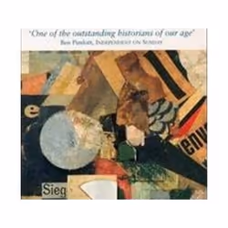ISBN On History, Education, Anglais, Livre broché, 414 pages