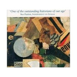 ISBN On History livre Education Anglais