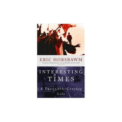 ISBN 9780349113531