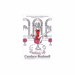 ISBN 9780349114941, Anglais, Livre broché, 560 pages