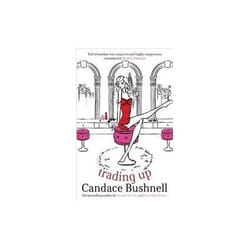 ISBN 9780349114941