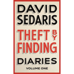 Hachette UK Theft by Finding
