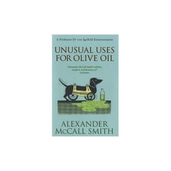 ISBN 9780349120102