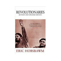 Revolutionaries