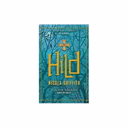 ISBN 9780349134239, Anglais, Livre broché, 640 pages