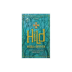 ISBN 9780349134239