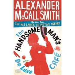 ISBN 9780349139296 livre Fiction Anglais