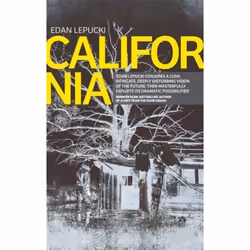 ISBN 9780349139470, Fiction, Anglais, Livre broché, 400 pages