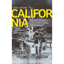 ISBN 9780349139470 livre Fiction Anglais