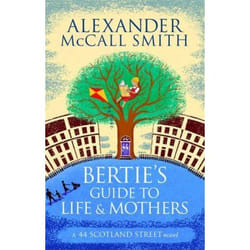 ISBN 9780349140063 livre Fiction Anglais