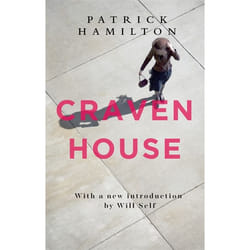 Hachette UK Craven House