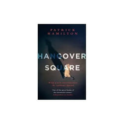 ISBN 9780349141565