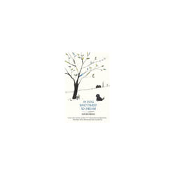 Abacus THE DOG WHO DARED TO DREAM livre Anglais Livre broché