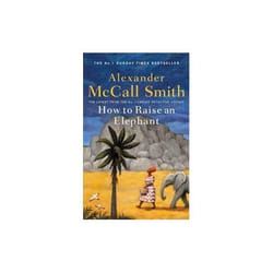 ISBN 9780349144108