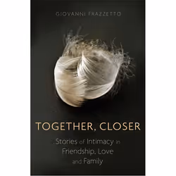Hachette UK Together, Closer, Anglais, Livre broché, 256 pages