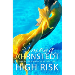 Hachette UK High Risk