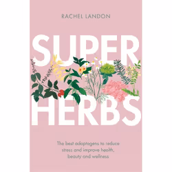 Hachette UK 9780349416021, Anglais, Livre broché, 320 pages