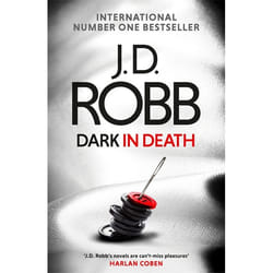 Hachette UK Dark in Death