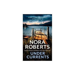 ISBN 9780349421940