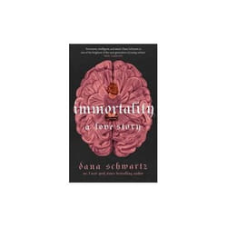 ISBN 9780349433417