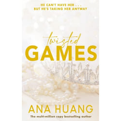 Förlagssystem 9780349434315 livre Romantique Suédois