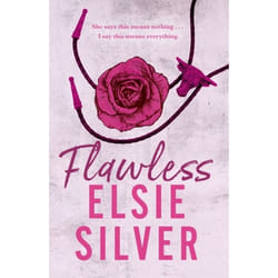 Förlagssystem 9780349437675 livre Romantique Suédois