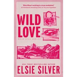 Förlagssystem 9780349441634 livre Romance Anglais Couverture rigide