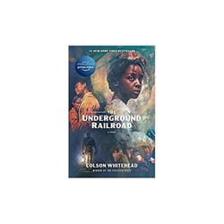 ISBN 9780349726809