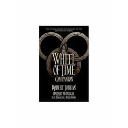 ISBN 9780356506142